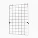 Side Net 44 62 BK BN01