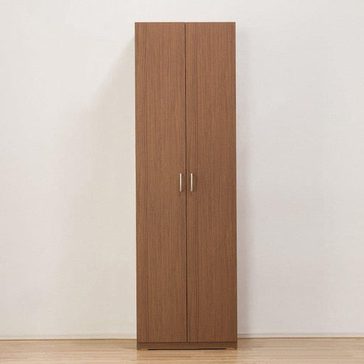 Wardrobe Porte-T 60WR MBR