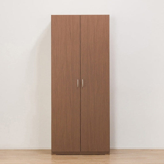 Wardrobe Porte-T 80WR MBR