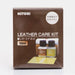 Leather Care Kit 50ML