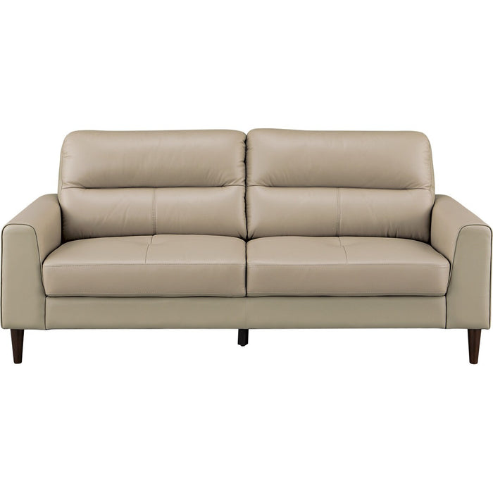 3P SOFA SW01 GY