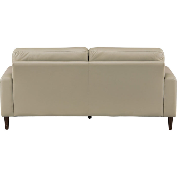 3P SOFA SW01 GY