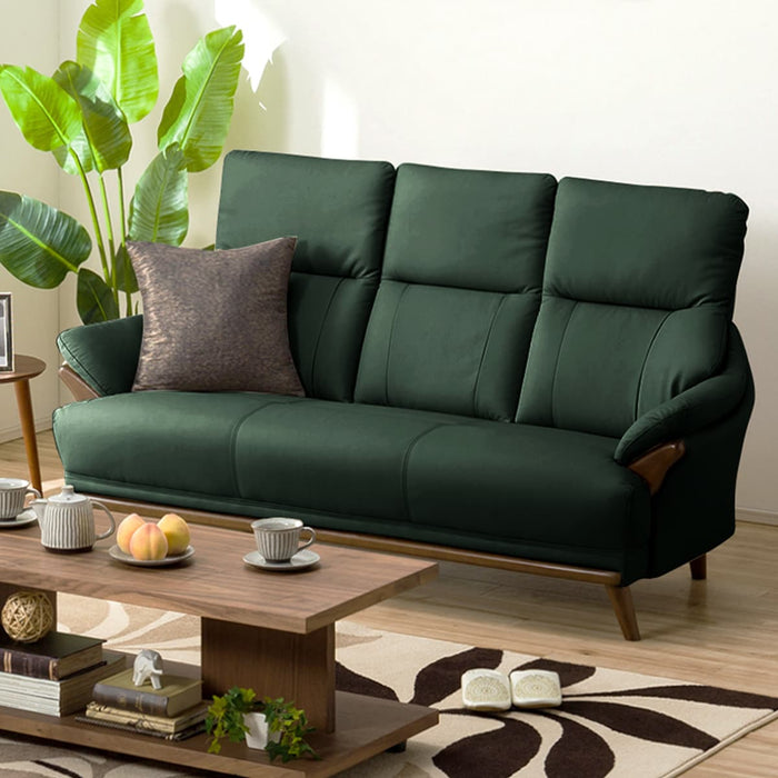 3S-SOFA KOTEI3 LT GR