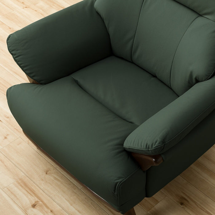 1S-SOFA KOTEI3 LT GR