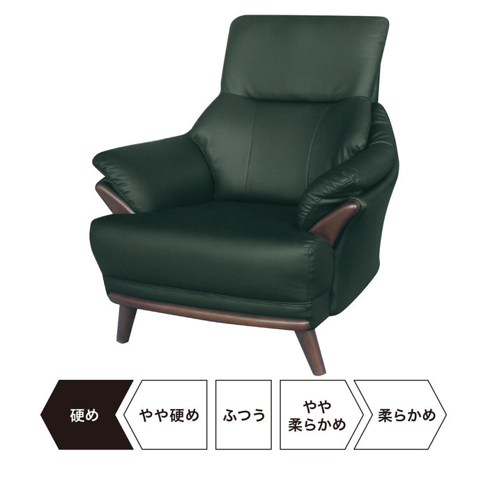 1S-SOFA KOTEI3 LT GR