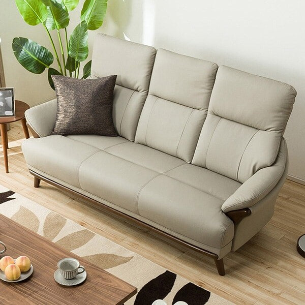 3S-SOFA KOTEI3 LT MO