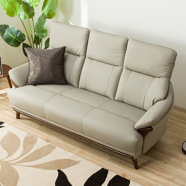 3S-SOFA KOTEI3 LT MO