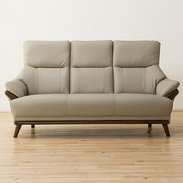 3S-SOFA KOTEI3 LT MO