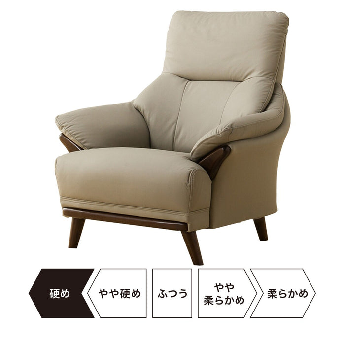 1S-SOFA KOTEI3 LT MO