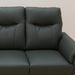 3 Seat Sofa Nalta KD GR