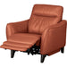 1 Seat Electric Sofa Anhelo SK BR