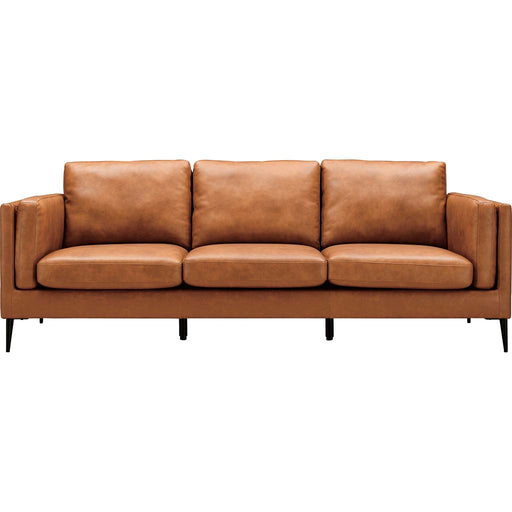 3P Sofa LB01 BR