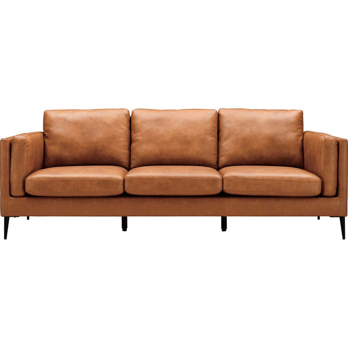 3P Sofa LB01 BR