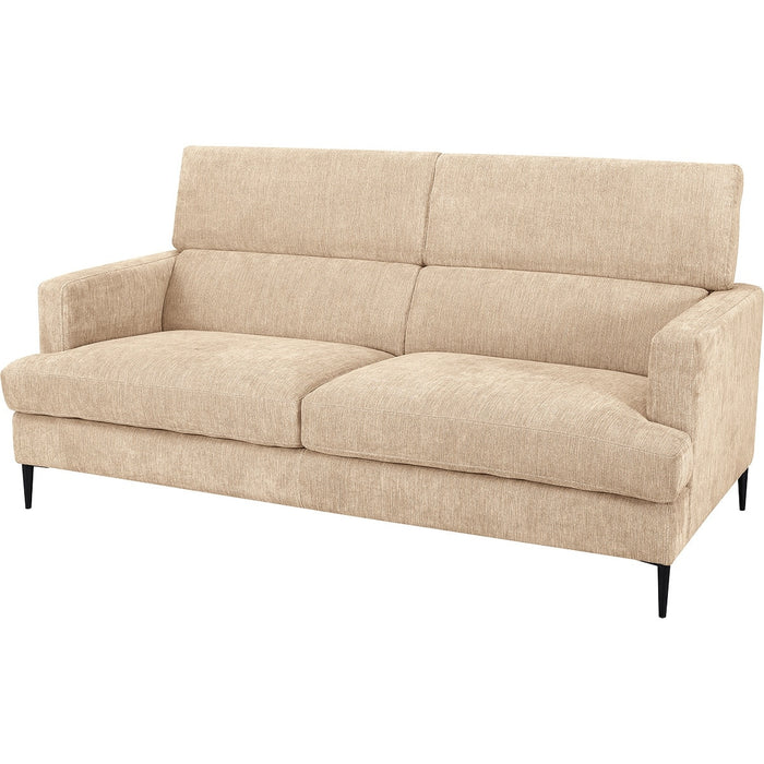 3P SOFA SATHERLA BE