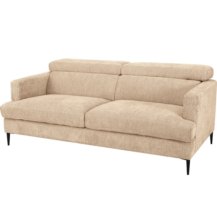 3P SOFA SATHERLA BE