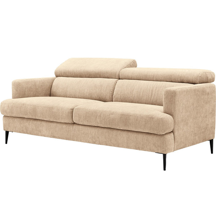 3P SOFA SATHERLA BE