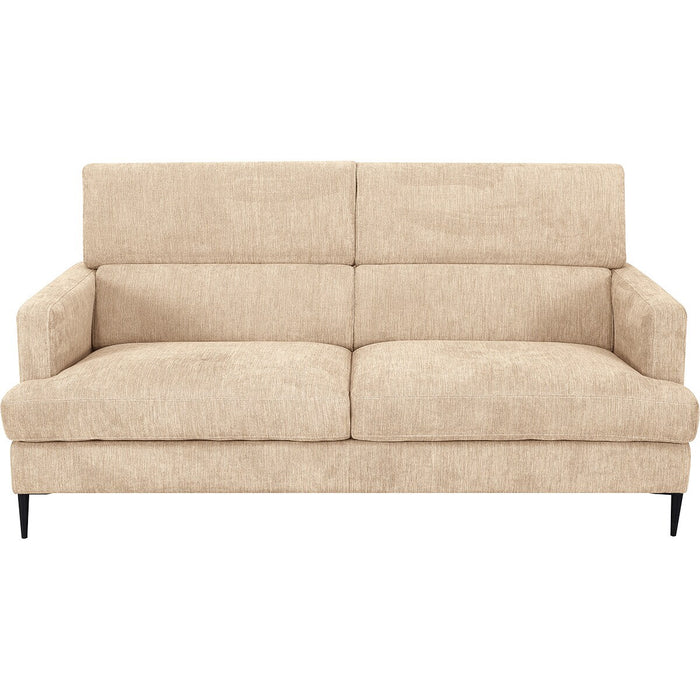 3P SOFA SATHERLA BE