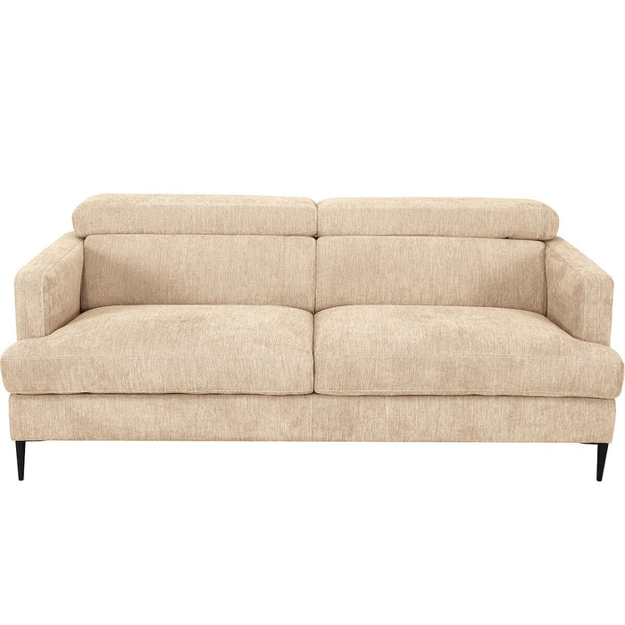 3P SOFA SATHERLA BE