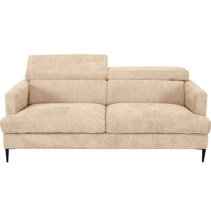 3P SOFA SATHERLA BE