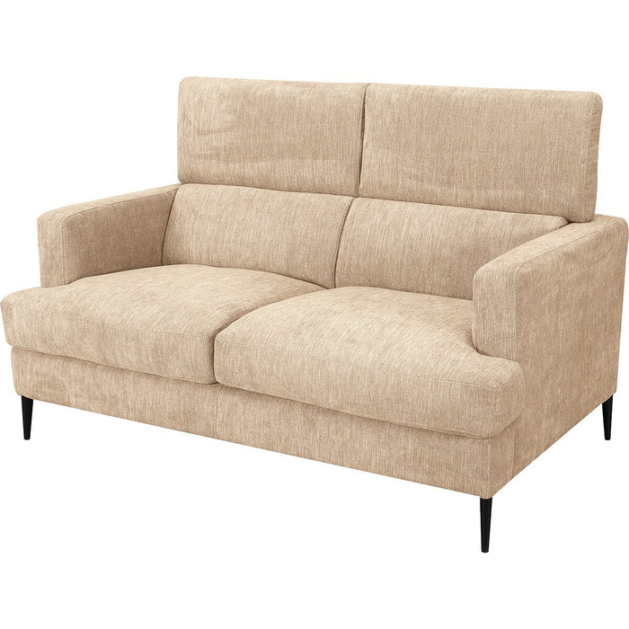 2P SOFA SATHERLA BE