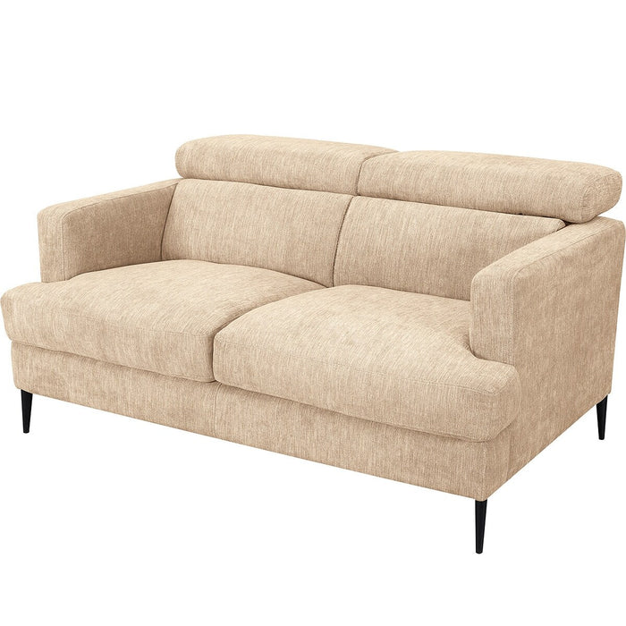 2P SOFA SATHERLA BE