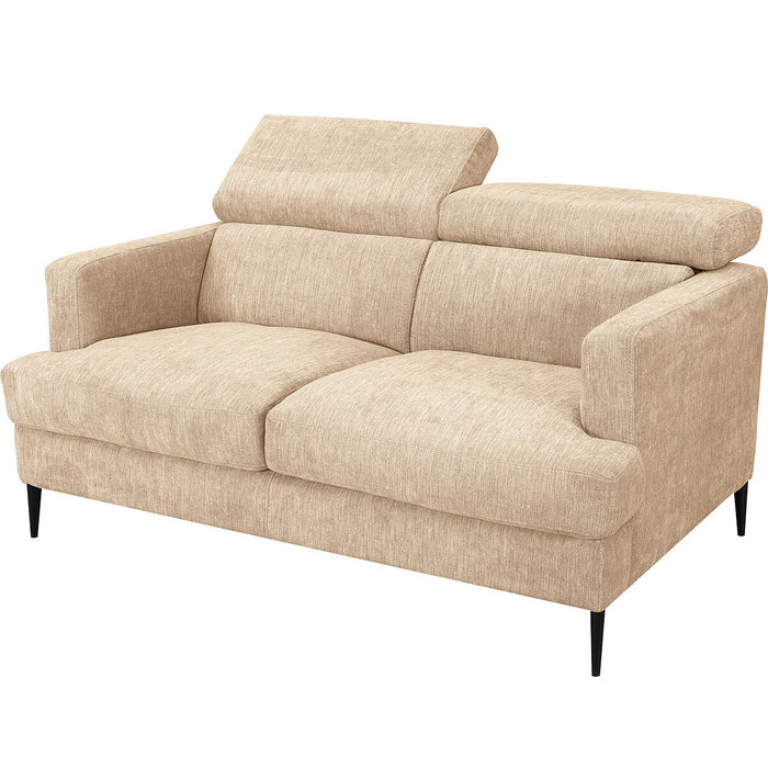 2P SOFA SATHERLA BE