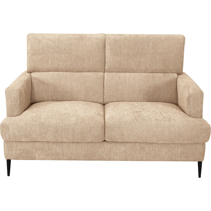 2P SOFA SATHERLA BE