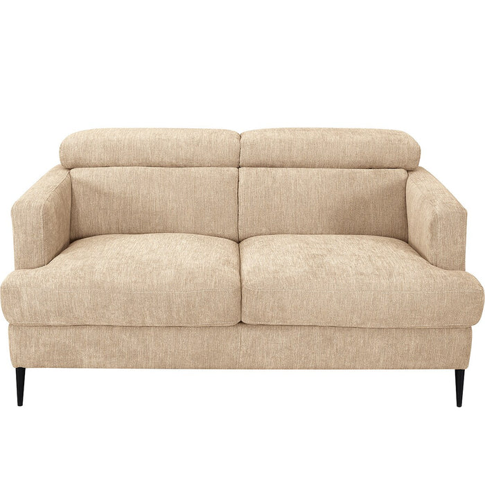 2P SOFA SATHERLA BE