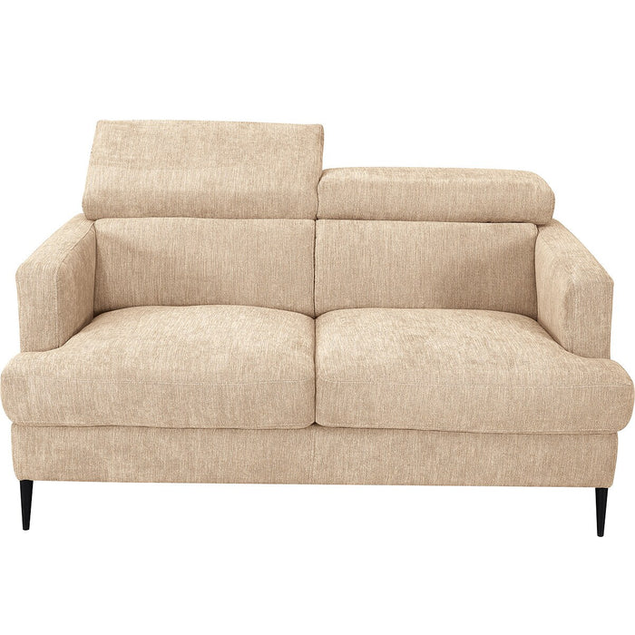 2P SOFA SATHERLA BE