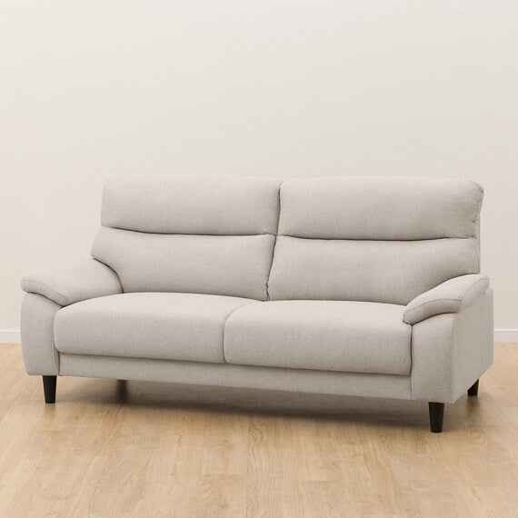 3S-Sofa MK02 KD MO