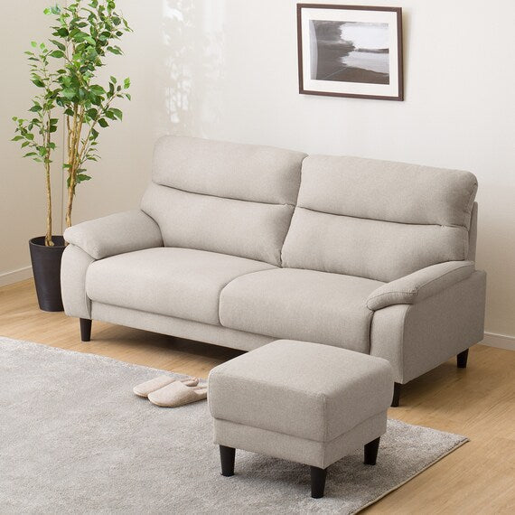 3S-Sofa MK02 KD MO