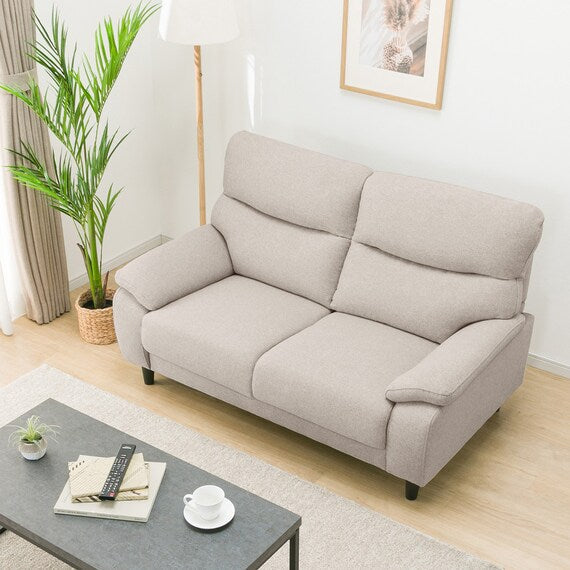 2S-Sofa MK02 KD MO