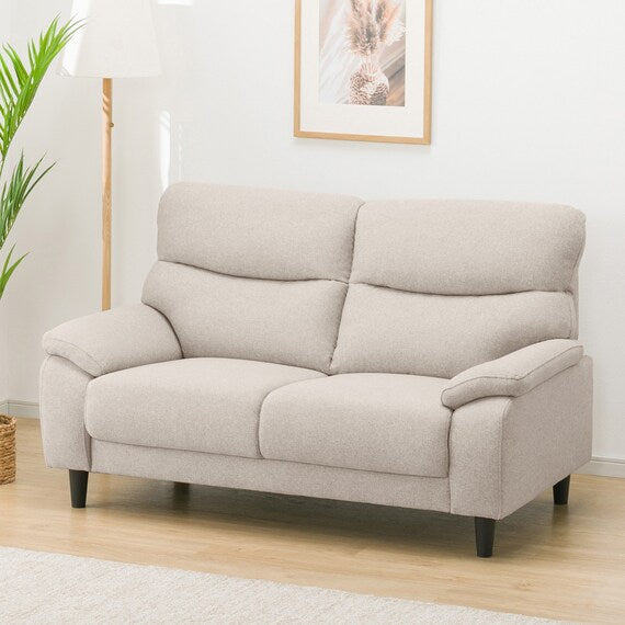 2S-Sofa MK02 KD MO