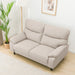 2S-Sofa MK02 KD MO