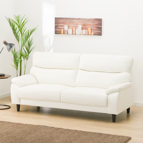 3S-Sofa MK02 KD N-Shield IV