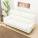 3S-Sofa MK02 KD N-Shield IV