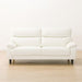 3S-Sofa MK02 KD N-Shield IV