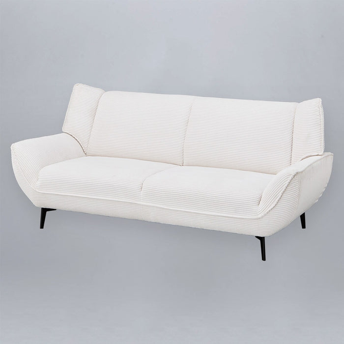 3 SEATER SOFA MB03 IV