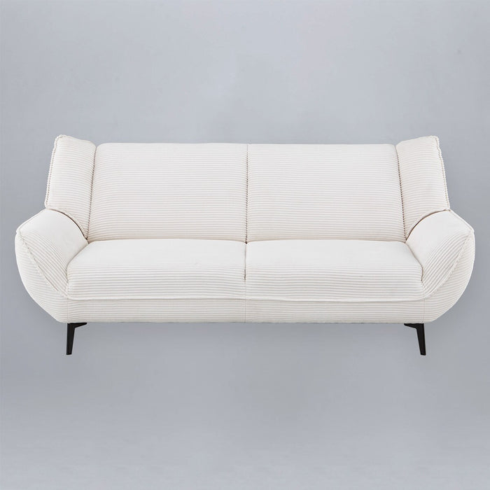 3 SEATER SOFA MB03 IV