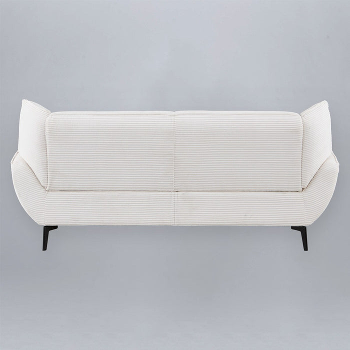 3 SEATER SOFA MB03 IV