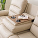 3P Electric Sofa N-Believa Antivirus N-Shield BE