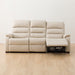 3P Electric Sofa N-Believa Antivirus N-Shield BE