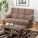 3 Seat Sofa Kotei3 DR-DMO