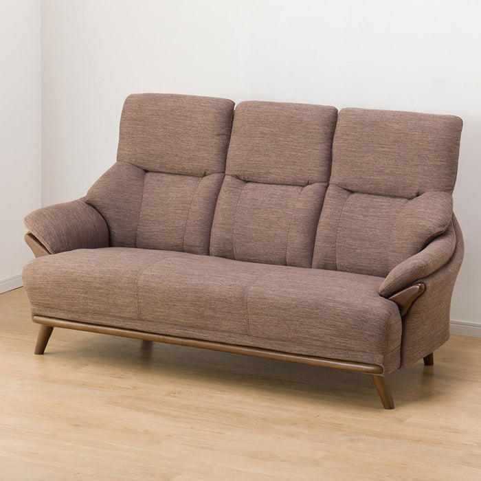 3 Seat Sofa Kotei3 DR-DMO