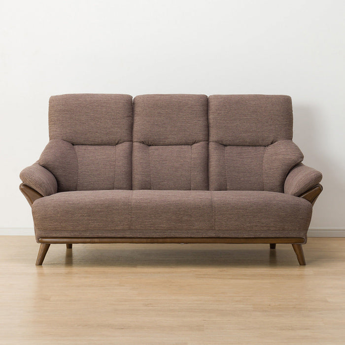 3 Seat Sofa Kotei3 DR-DMO