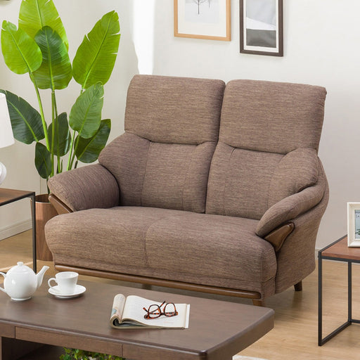 2 Seat Sofa Kotei3 DR-DMO