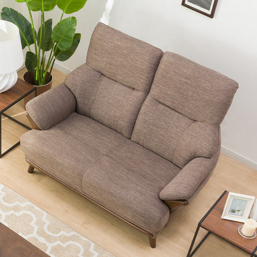 2 Seat Sofa Kotei3 DR-DMO