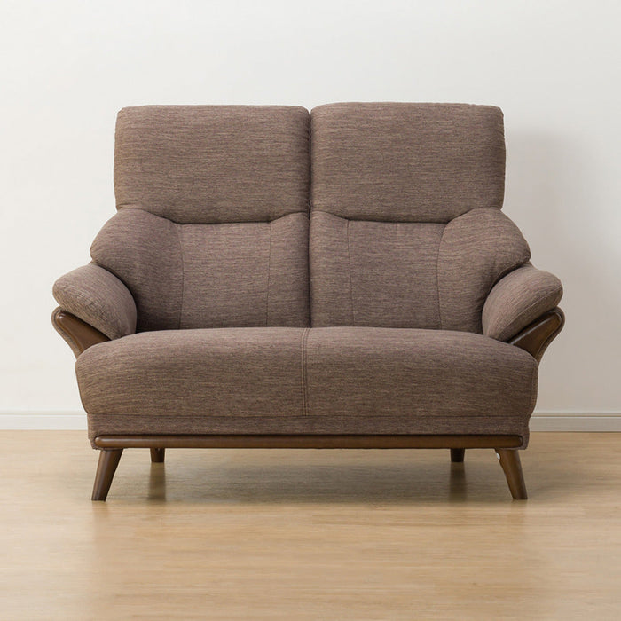 2 Seat Sofa Kotei3 DR-DMO