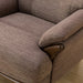 1S-Sofa Kotei3 DR-DMO