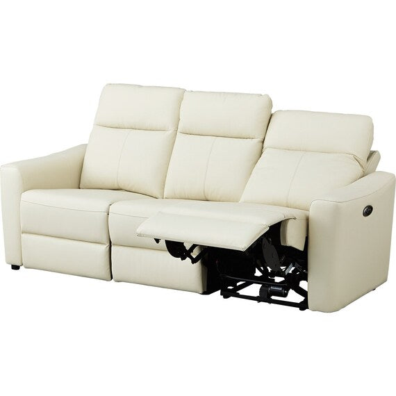 Twin-Motor 3S-Sofa UM01IV